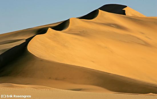 Missing Image: i_0028.jpg - concave-ridges-Namibia