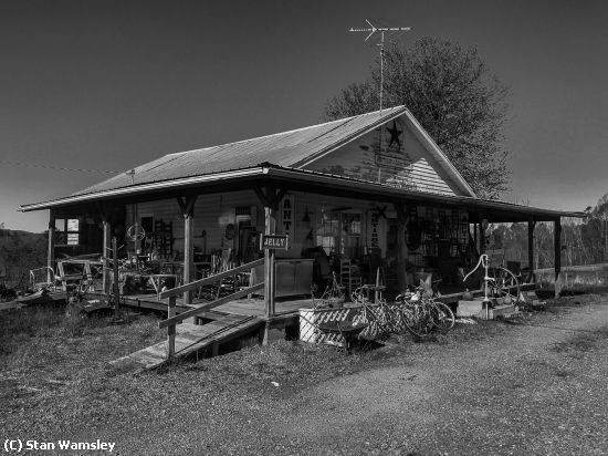 Missing Image: i_0061.jpg - Variety Store, WV