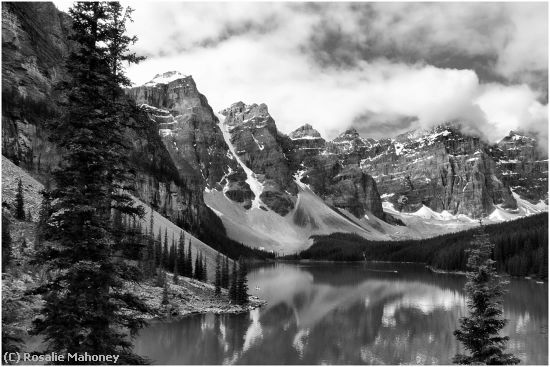 Missing Image: i_0066.jpg - Moraine Lake 5