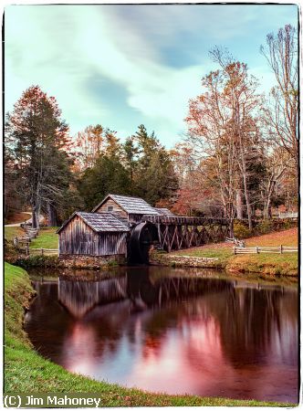 Missing Image: i_0017.jpg - Mabry Mill