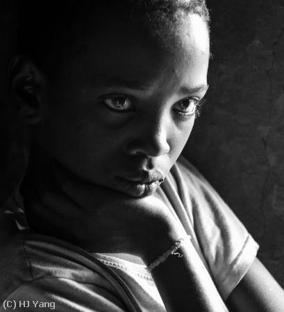 Missing Image: i_0035.jpg - A Masai Mara Boy