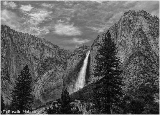 Missing Image: i_0049.jpg - Tunnel View