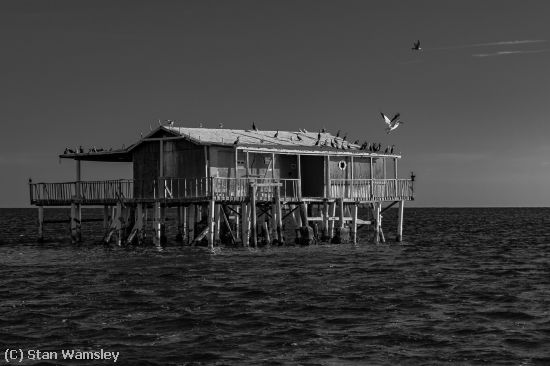 Missing Image: i_0052.jpg - Wilmont's Stilt House