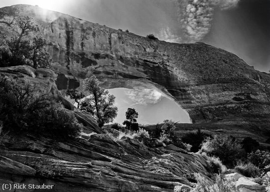 Missing Image: i_0054.jpg - Moab Arch