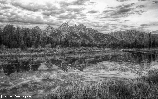 Missing Image: i_0052.jpg - Schwabacker-Landing-Tetons