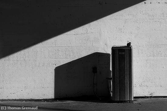 Missing Image: i_0053.jpg - Drinking Fountain, Fort Desoto