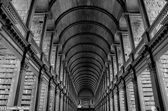 Missing Image: i_0055.jpg - Trinity College Library, Dublin