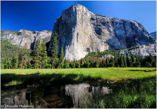 Missing Image: i_0010.jpg - El Capitan