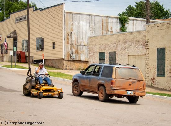 Missing Image: i_0035.jpg - Farm-town-transportation-Lester-OK