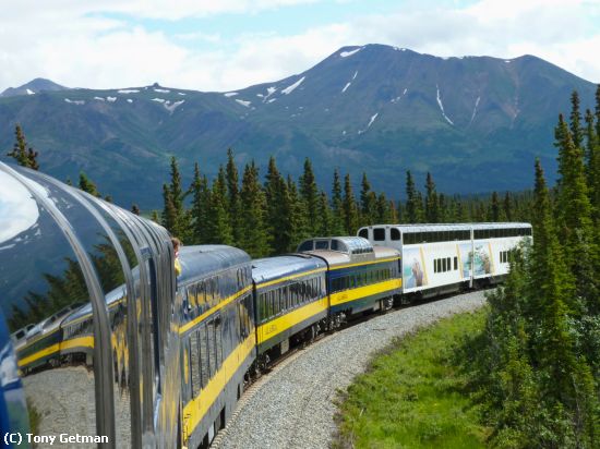 Missing Image: i_0037.jpg - AlaskanTrain