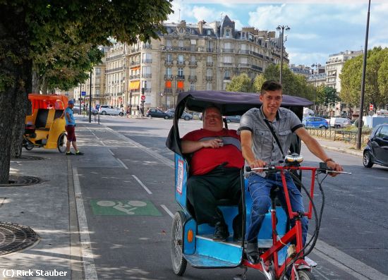 Missing Image: i_0038.jpg - Paris Rickshaw