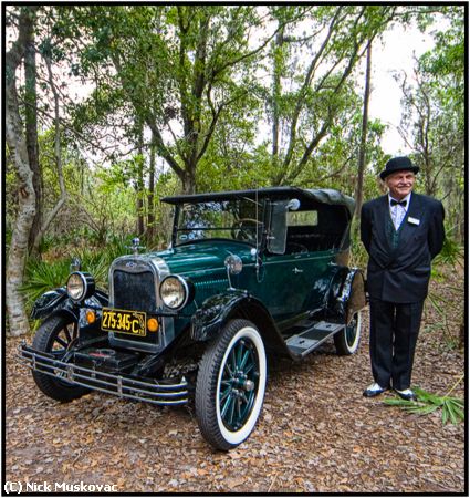 Missing Image: i_0041.jpg - 1931-Chevy-Roadster