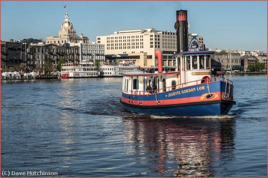 Missing Image: i_0045.jpg - Savannah Water Taxi