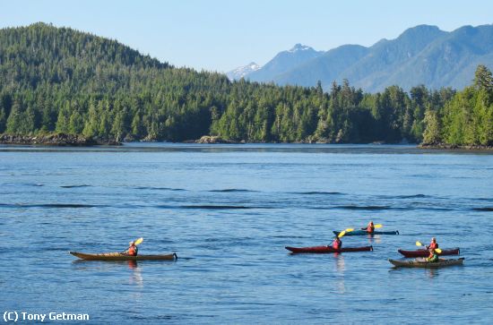 Missing Image: i_0046.jpg - Vancouver Kayakers