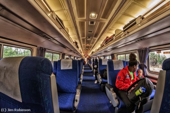 Missing Image: i_0052.jpg - All Aboard Amtrak