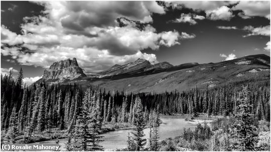 Missing Image: i_0060.jpg - Banff Scenic 3