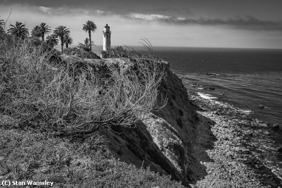 Missing Image: i_0061.jpg - Point Vicente