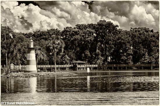 Missing Image: i_0062.jpg - Mount Dora Light