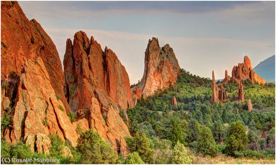 Missing Image: i_0028.jpg - Sunset Garden of the Gods