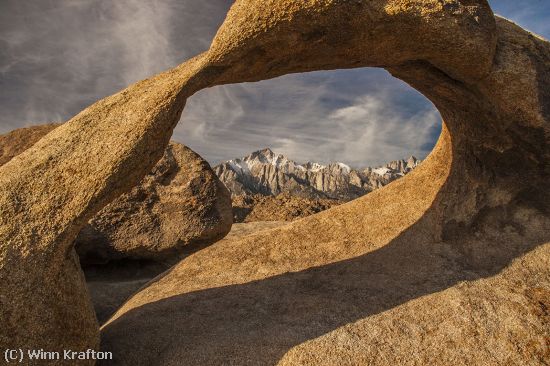 Missing Image: i_0017.jpg - Alabama  Hills 0327