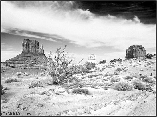 Missing Image: i_0052.jpg - Monument-valley-infrared