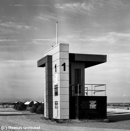 Missing Image: i_0053.jpg - Lifeguard Station 1 on Film