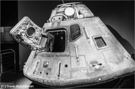 Missing Image: i_0063.jpg - Apollo 14 Space Capsule