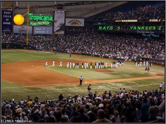 Missing Image: i_0022.jpg - Rays-win