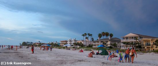 Missing Image: i_0028.jpg - Beach-life-Indian-Rocks-beach