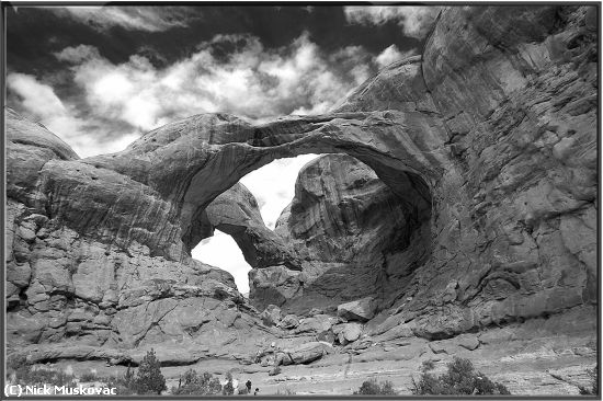 Missing Image: i_0037.jpg - Double-Arch-in-MONO