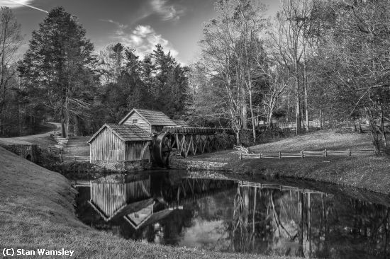 Missing Image: i_0038.jpg - Glade Creek Mill