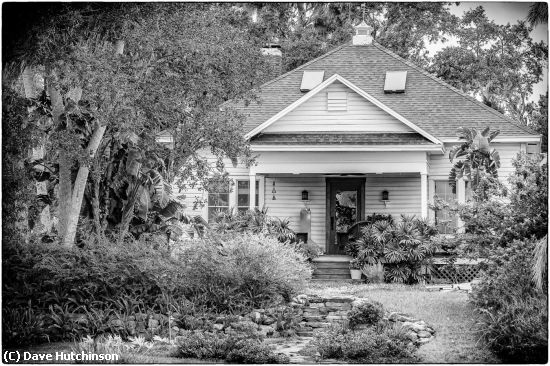 Missing Image: i_0039.jpg - Historic Safety Harbor House