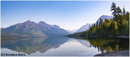 Missing Image: i_0015.jpg - Glacier National