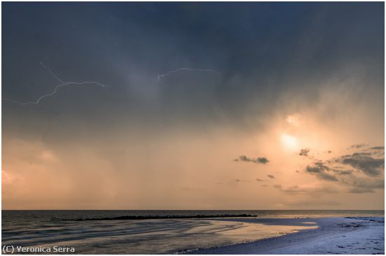 Missing Image: i_0020.jpg - Honeymoon Island Storm