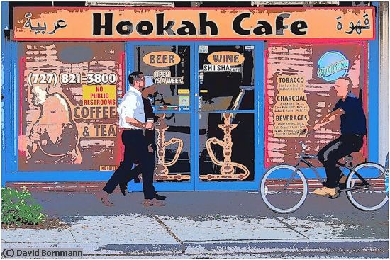 Missing Image: i_0021.jpg - Hookah