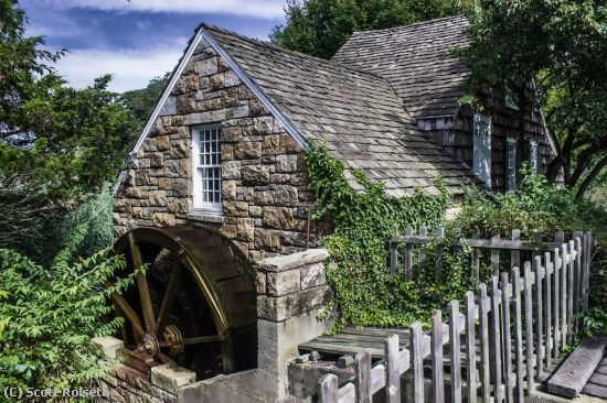 Missing Image: i_0029.jpg - grist mill setauket