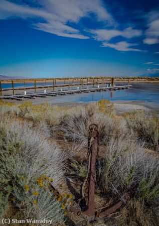 Missing Image: i_0032.jpg - Antelope Island, UT