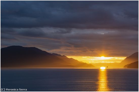 Missing Image: i_0035.jpg - Inside Passage