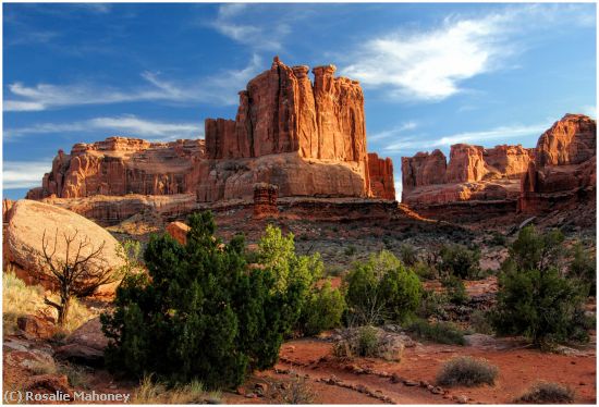 Missing Image: i_0015.jpg - Valley Scene Arches