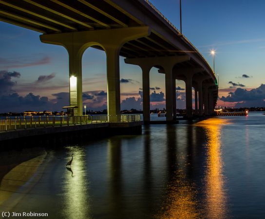 Missing Image: i_0036.jpg - Bellaire Causeway