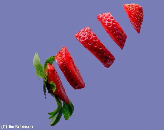 Missing Image: i_0011.jpg - Strawberry Float