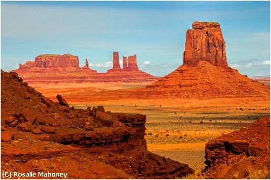 Missing Image: i_0031.jpg - Golden Light in the Valley