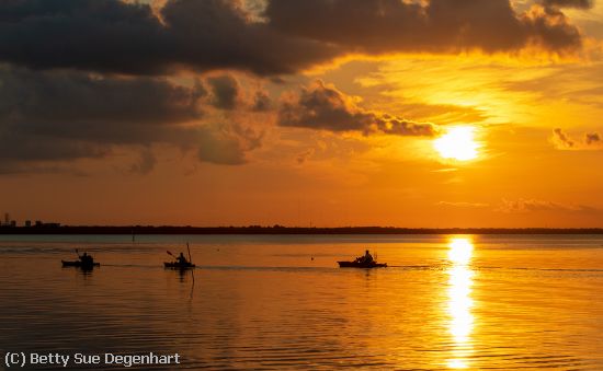 Missing Image: i_0035.jpg - Sunrise-Journey-Safety-Harbor