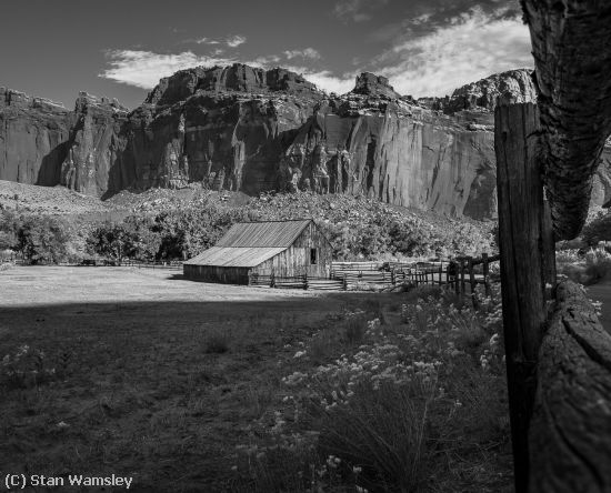 Missing Image: i_0053.jpg - Capital Reef Ranch