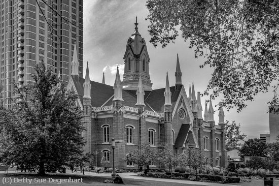 Missing Image: i_0061.jpg - Temple-Square-SLC