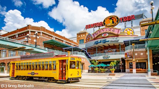 Missing Image: i_0020.jpg - Ybor Streetcar