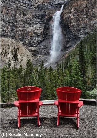 Missing Image: i_0024.jpg - View from the Red Chairs