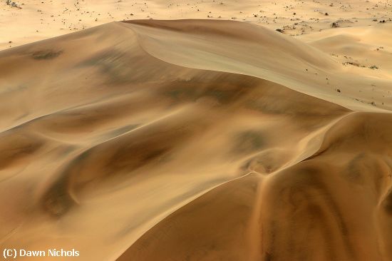 Missing Image: i_0049.jpg - Above The  Dunes