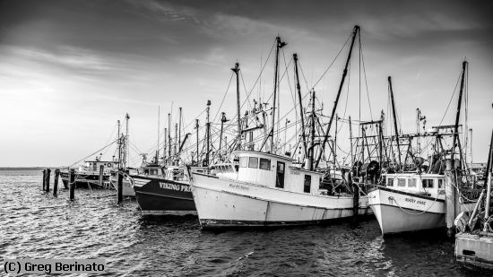 Missing Image: i_0060.jpg - Fishing Fleet