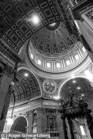 Missing Image: i_0063.jpg - Vatican Fine Design